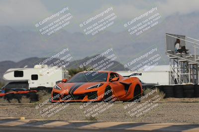 media/Jan-03-2026-SCCA SD (Sat) [[c9b9d14034]]/1-Advanced Group/Session 3 Turn 16/